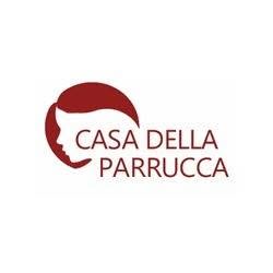 Casa della Parrucca, Perugia orari di apertura