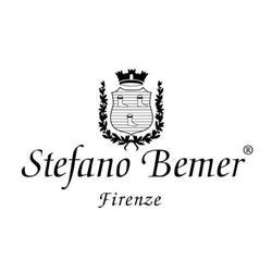 Stefano Bemer Srl, Firenze orari di apertura