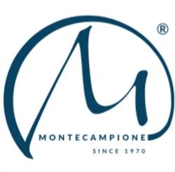 Montecampione, Artogne orari di apertura