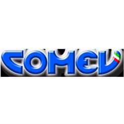 Comev, Montevarchi orari di apertura