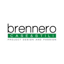 Brennero Case Stili Maistri Arreda Srl, Settimo orari di apertura