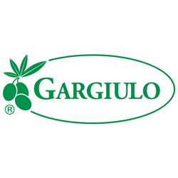 Frantoio Gargiulo S.R.L., Sant'Agnello orari di apertura