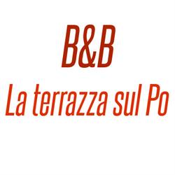 La Terrazza Sul Po, Torino orari di apertura