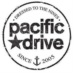 Pacific Drive Di Smerilli Fabio, Civitanova Marche orari di apertura