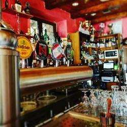 Pizzeria Pub 17, Bonefro orari di apertura