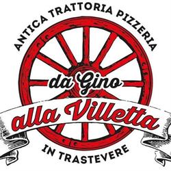 La Villetta in Trastevere da Gino, Roma orari di apertura
