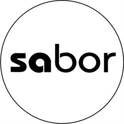 Sabor srl, Milano orari di apertura