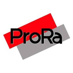 ProRa srl Barberino Tavarnelle, Tavarnelle Val Di Pesa - Orari di apertura
