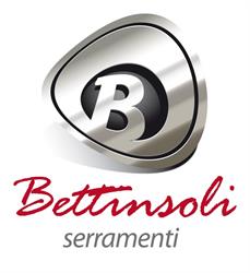 Bettinsoli Serramenti Srl, Brescia orari di apertura