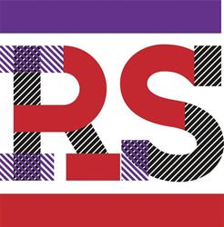 RS - Riparazioni Sartoriali, Milano orari di apertura