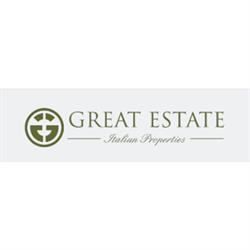 Great Estate Immobiliare, Palazzone orari di apertura