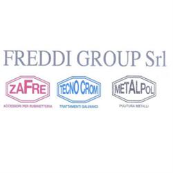 Freddi Group, Sarezzo orari di apertura