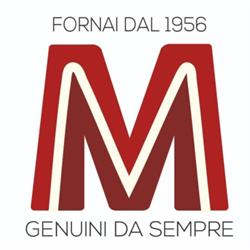 Panificio Pasticceria Marzo, Venaus orari di apertura