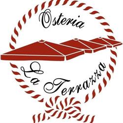 Bar-Osteria La Terrazza Di Mataloni Riccardo, Porto Santo Stefano orari di apertura