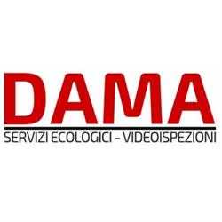 DAMA Spurghi Pozzi Neri, Musile di Piave orari di apertura
