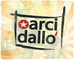 Circolo Arci Dallò, Castiglione delle Stiviere orari di apertura