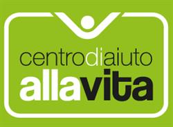 Centro Di Aiuto Alla Vita Di Brescia - Onlus, orari di apertura