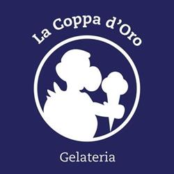 Gelateria La Coppa D'Oro, Seregno orari di apertura