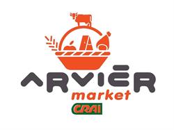 Supercrai Market Arvier Sas, orari di apertura