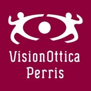 Visionottica Perris, Rho orari di apertura