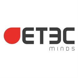 ETEC MINDS Sas, Tavagnacco orari di apertura