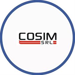 Cosim Srl 1970, Pula orari di apertura