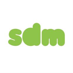 SDM srl, Milano orari di apertura