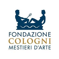 Fondazione Cologni dei Mestieri d Arte, Milano orari di apertura