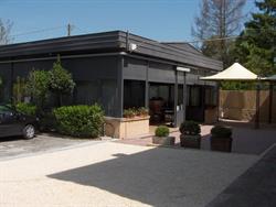 Trattoria La Frasca, Salsomaggiore Terme orari di apertura