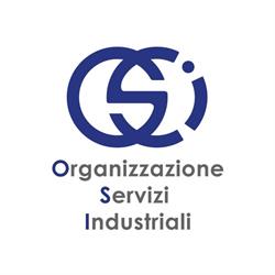 OSI SERVICE, Isola del Liri orari di apertura