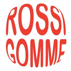 Rossi Gomme, Salvaterra orari di apertura