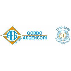 Aeg Gobbo Ascensori Elevatori, Bergamo orari di apertura