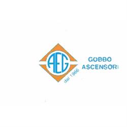 Aeg Gobbo Ascensori Elevatori, Bergamo orari di apertura