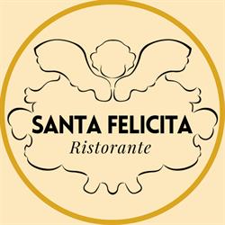 Ristorante Santa Felicita, Verona orari di apertura