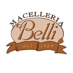 Macelleria Belli, Torrita di Siena orari di apertura