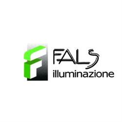 Fals 2, Torino orari di apertura