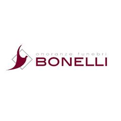 Bonelli Onoranze Funebri, Fidenza orari di apertura