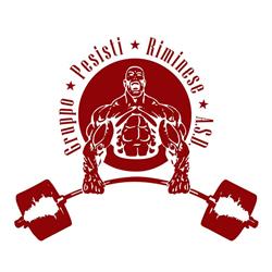 Gruppo Pesisti Riminese asd, Rimini orari di apertura