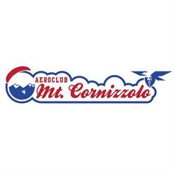 Aero Club Monte Cornizzolo - Scuola di Parapendio, Suello orari di apertura