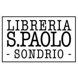 Libreria San Paolo Di Fulvio De Marcellis, Sondrio orari di apertura