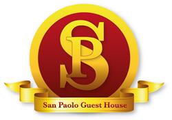 ROYAL HOME HOTEL sas- SAN PAOLO GUEST HOUSE, Roma orari di apertura