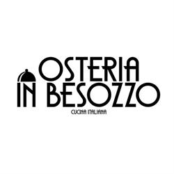 Osteria In Besozzo S.A.S. Di Pariani Irene C., orari di apertura
