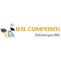 R.B. Compositi, Dolceacqua orari di apertura