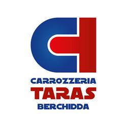 Soccorso Stradale Carrozzeria Taras Alessandro, Berchidda orari di apertura
