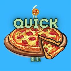 Bar Trattoria Pizzeria Quick, Osoppo orari di apertura