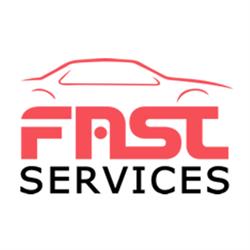 Fast Services., Bari orari di apertura