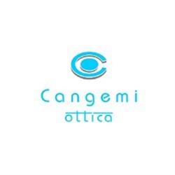 Cangemi Ottica, Palermo orari di apertura