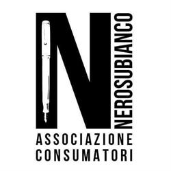 Associazione Consumatori Nero su Bianco, Torino orari di apertura
