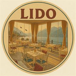 Lido di Colico, Bar-Ristorante-Pizzeria-Campeggio, orari di apertura