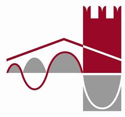 Ordine Ingegneri di Verona e Provincia, orari di apertura